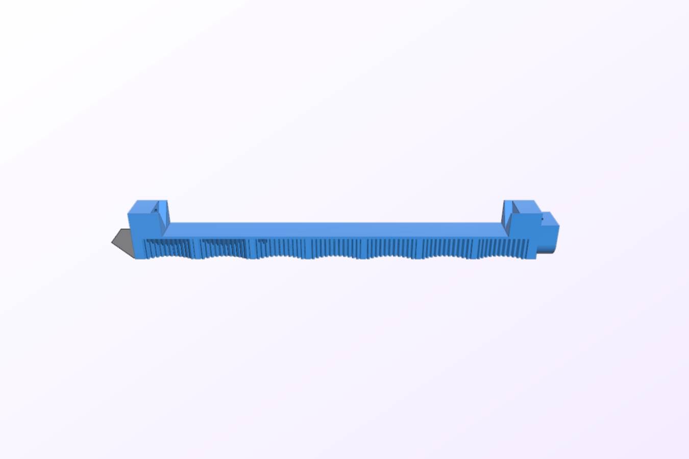 acec1641-692b-4e05-8d3c-4c62c863b183