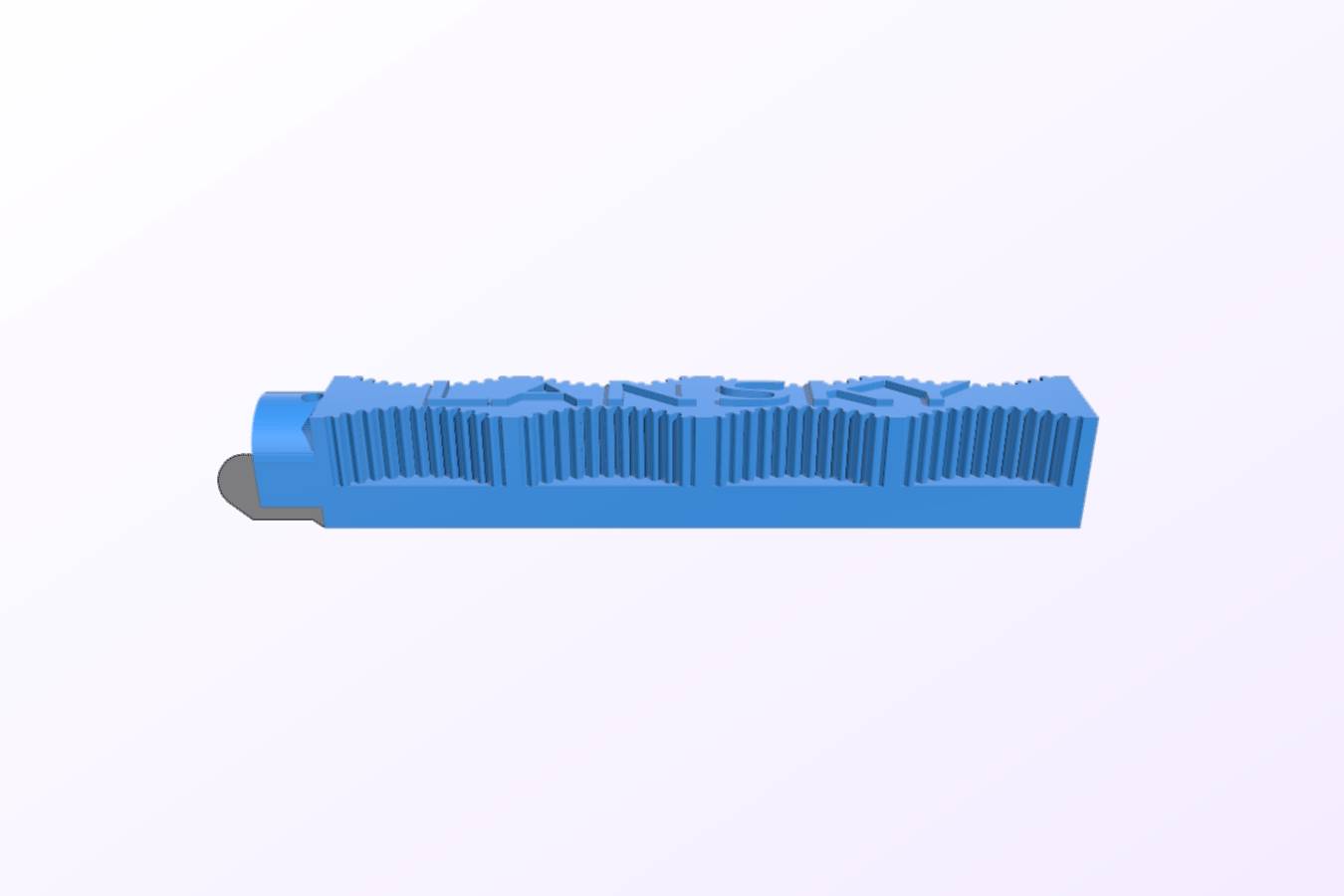 cf7c17b4-edf7-4d60-becd-2e4b7df0ca15