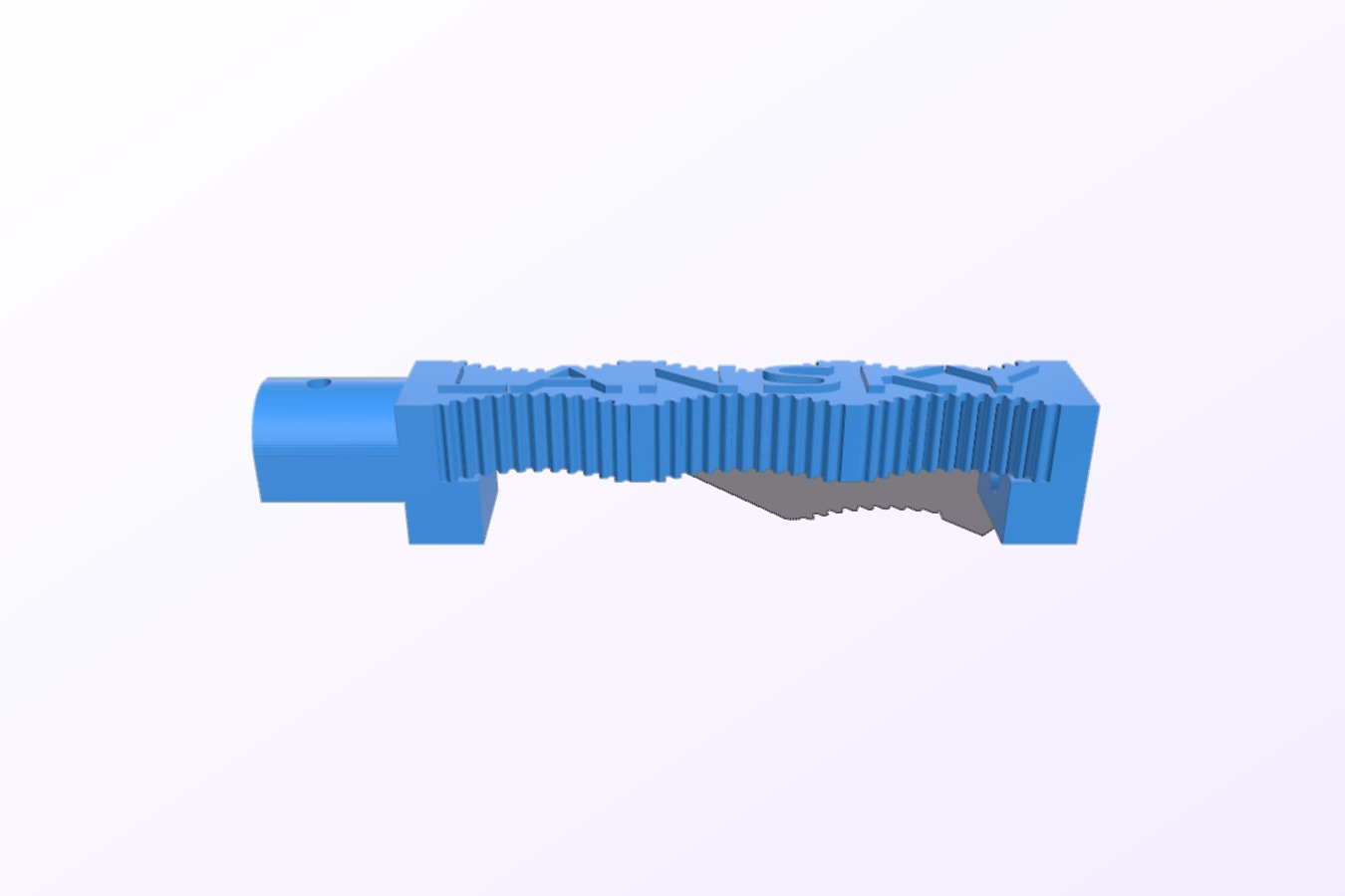 dd181449-1524-4efc-8753-811675b8efd1