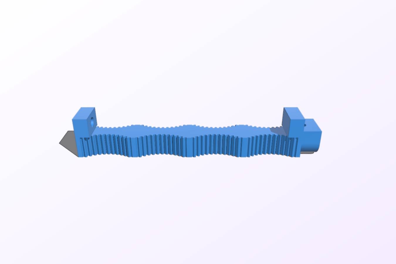 e2183841-bdd8-4446-b6d2-365cbeb0ca45