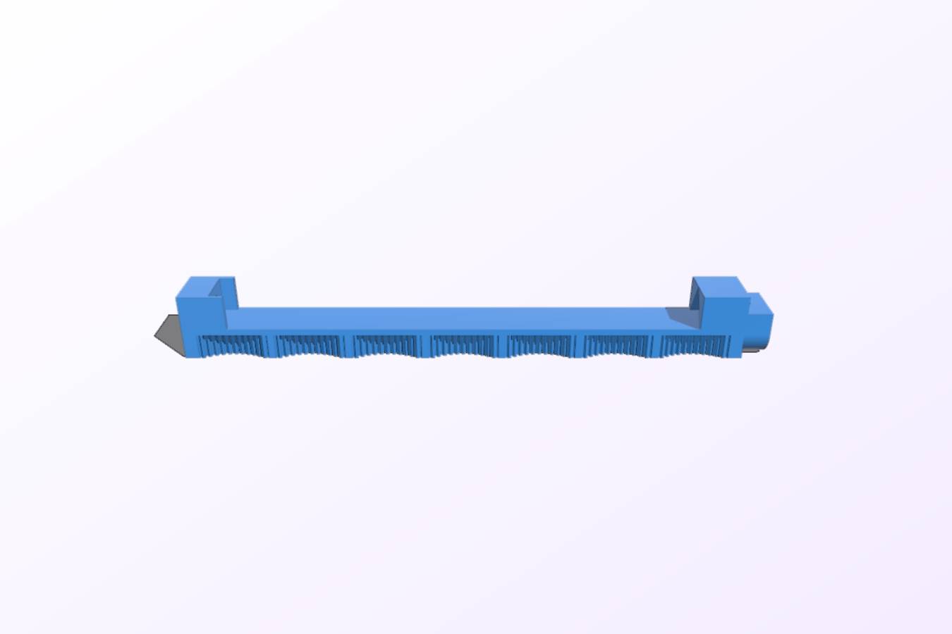 e6bb7b59-191d-4c52-800b-4f8b4aae77fc