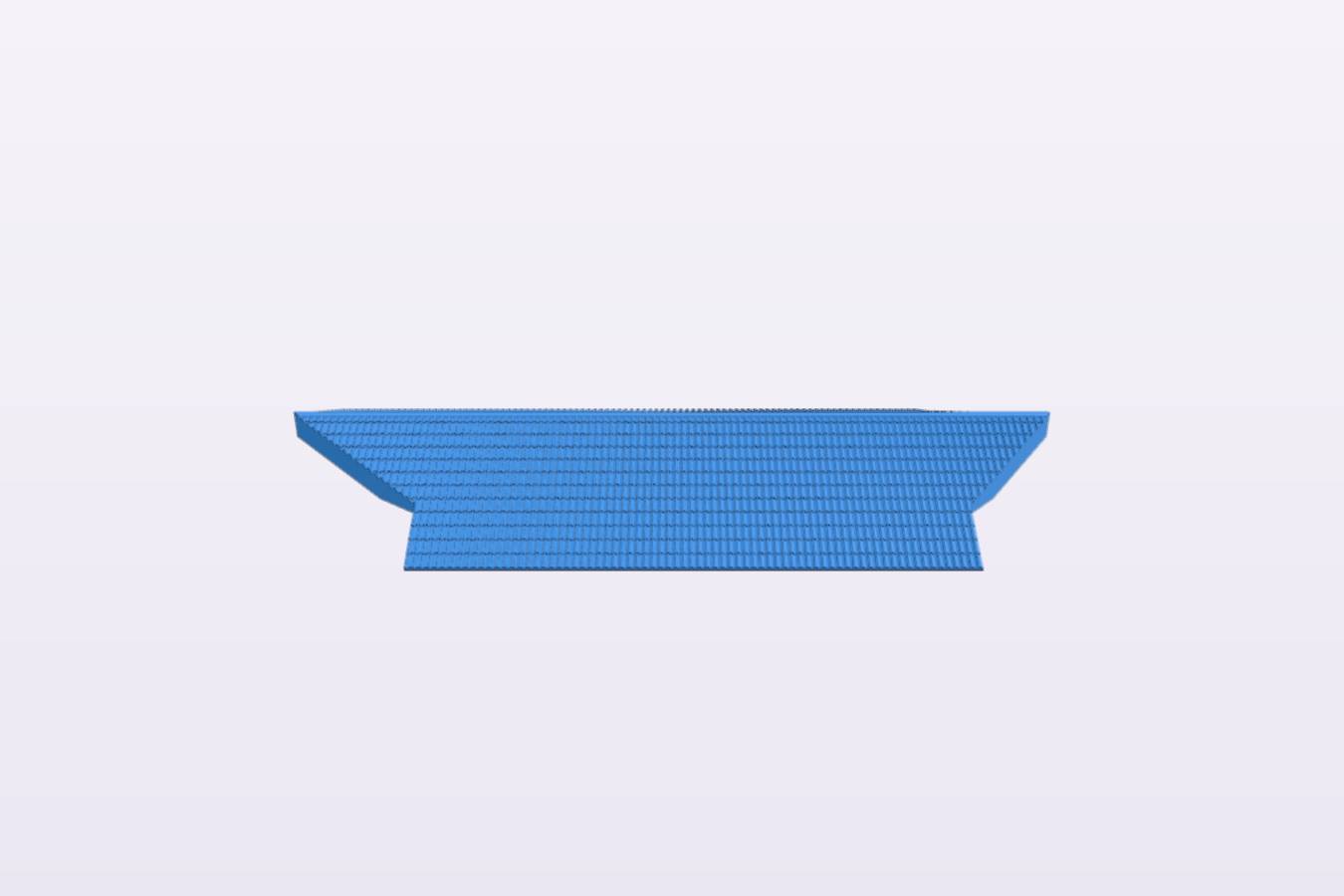 39780469-da4d-4a57-993f-fad32e712a13