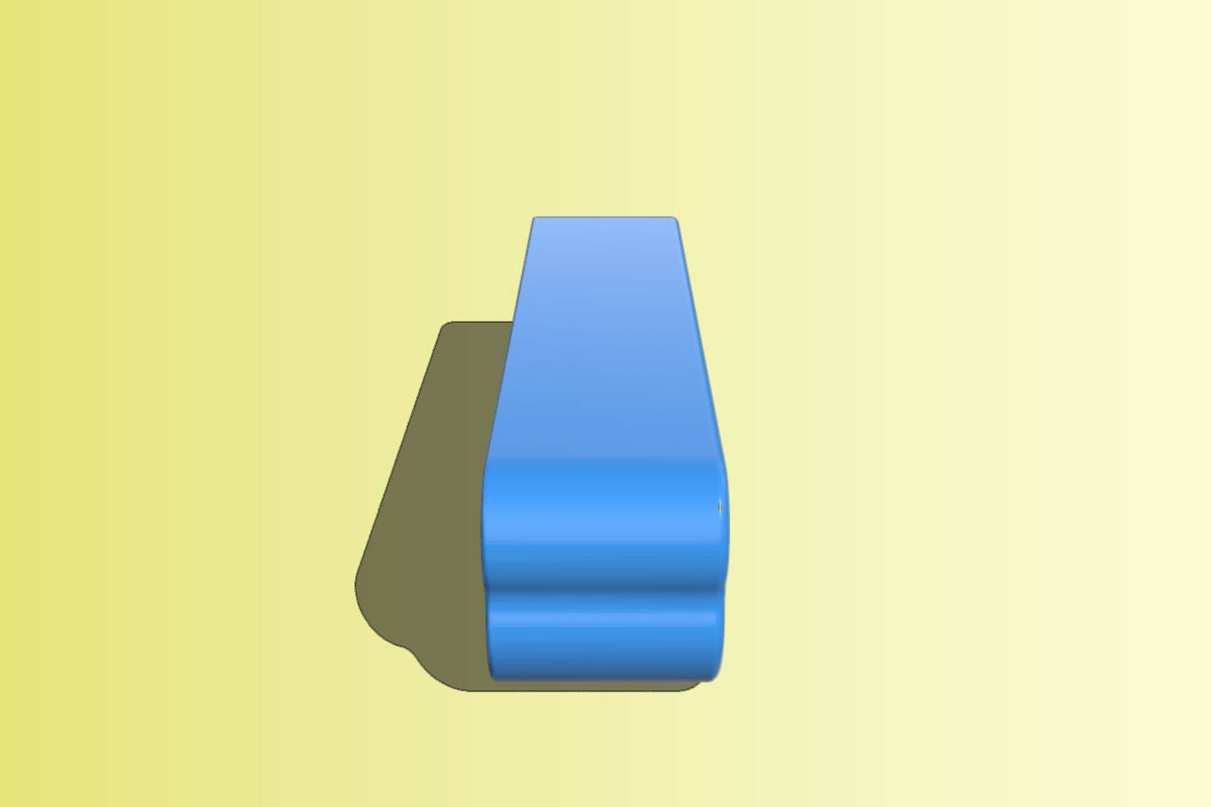 fe24a4df-d223-4f61-b383-a627c1c0e626