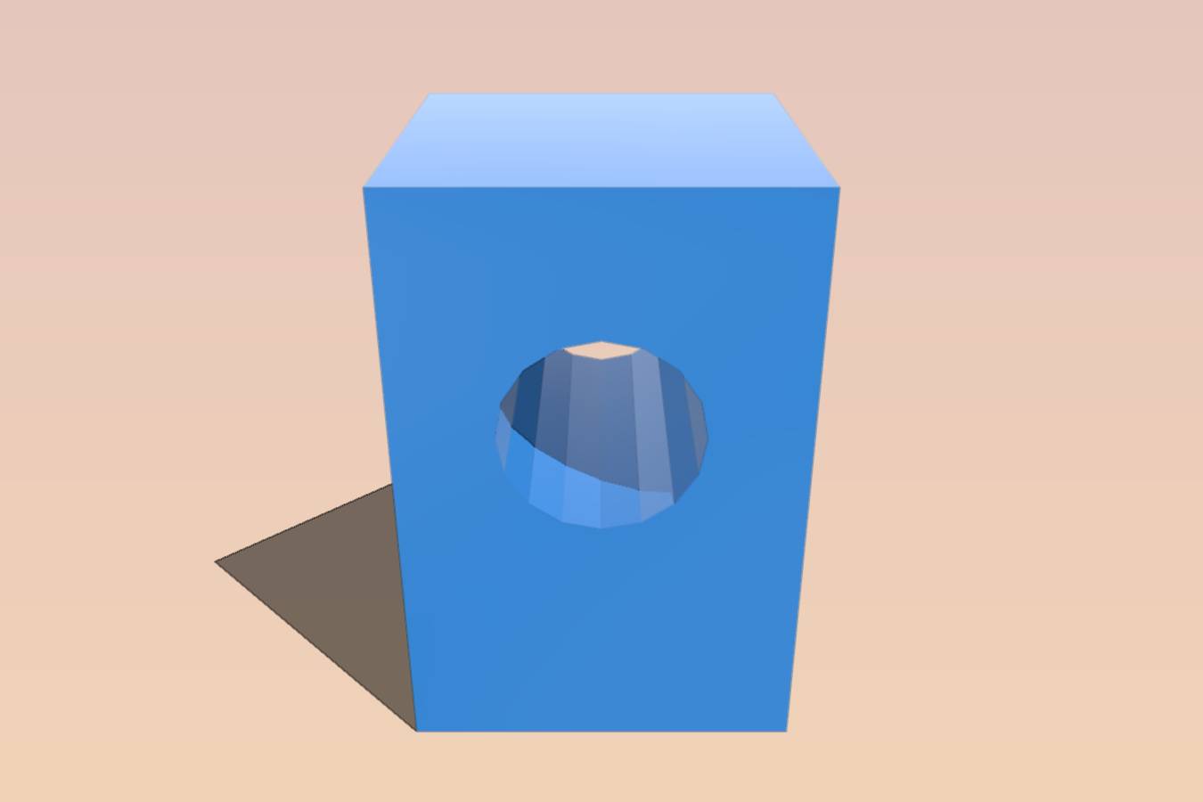 7d3d1fe6-6e00-4d51-b852-54ebff3da1ba