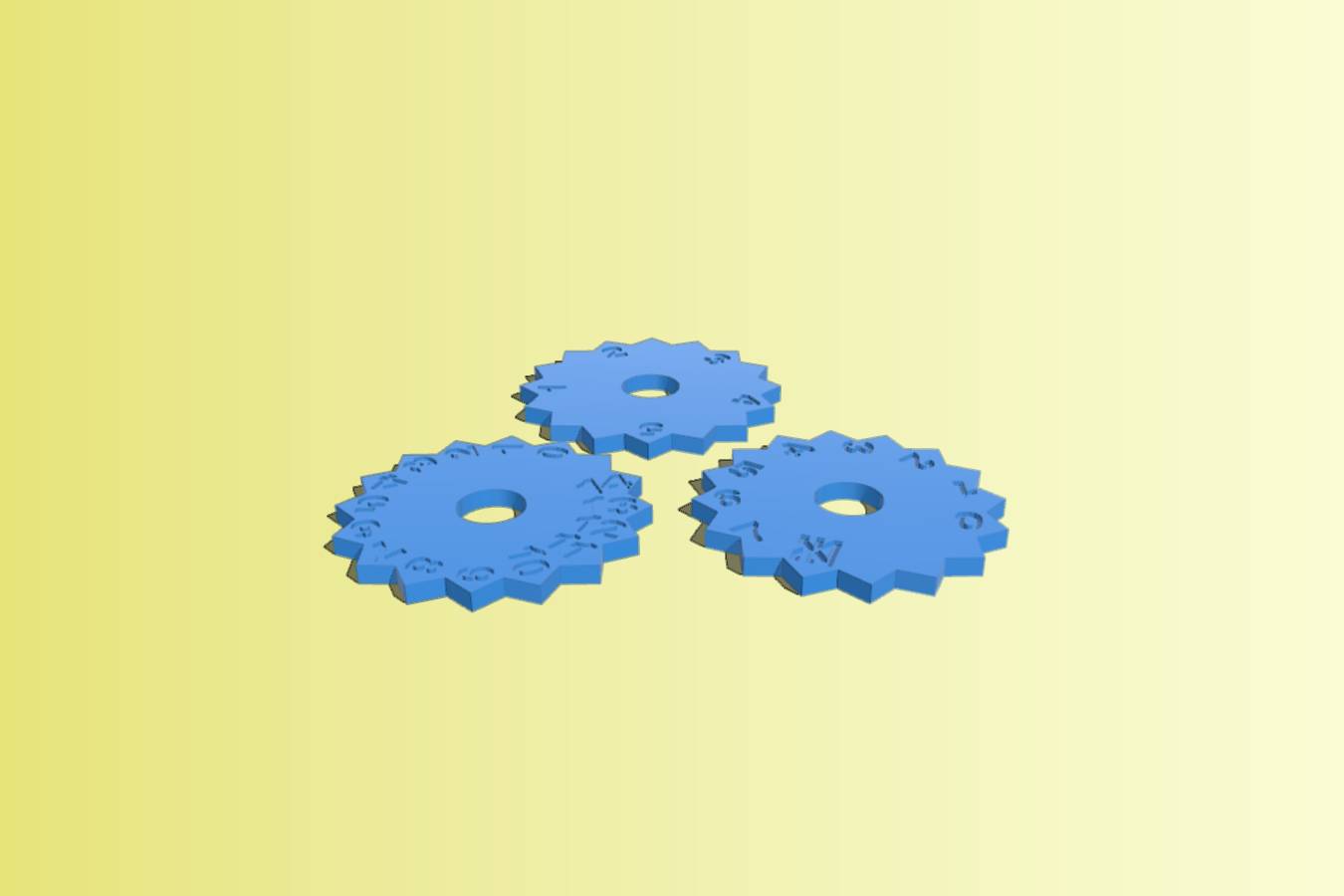 22358910-5517-46ce-9f4f-d61110cf9557