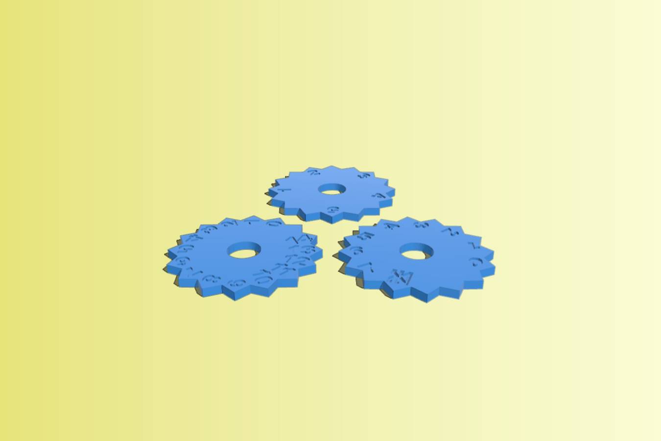 5d6fd35b-39d9-4ec1-b98b-ac26be630f38