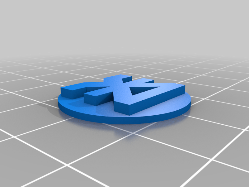 8abc37b3-276d-4fce-a736-292eb6a1b93b