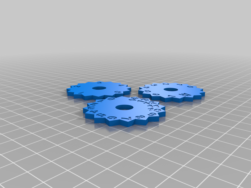 abbd3529-4b49-4e96-8dde-33f86053cade