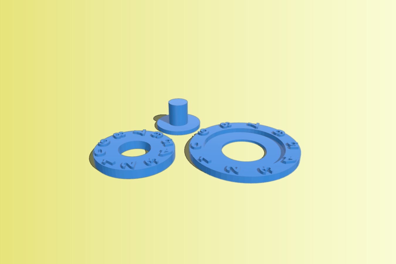 b63efda6-e7b5-4ed7-b0ef-85a9fcfa6c00