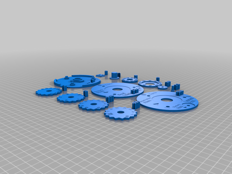 d0072e7a-ed46-4779-b1d5-8bdbe916ced7