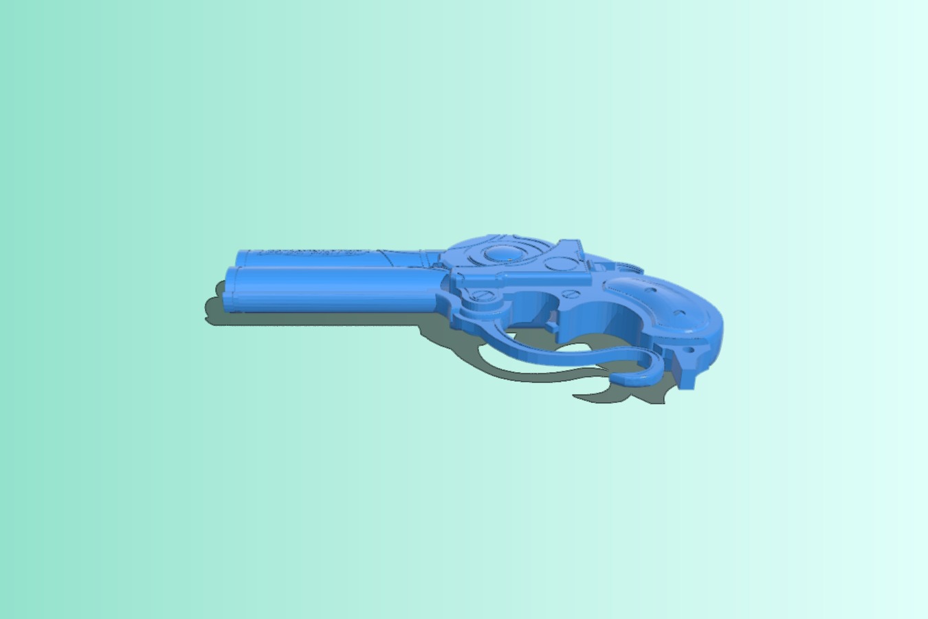 a17706a3-d868-4201-8e32-7785aef8fad3
