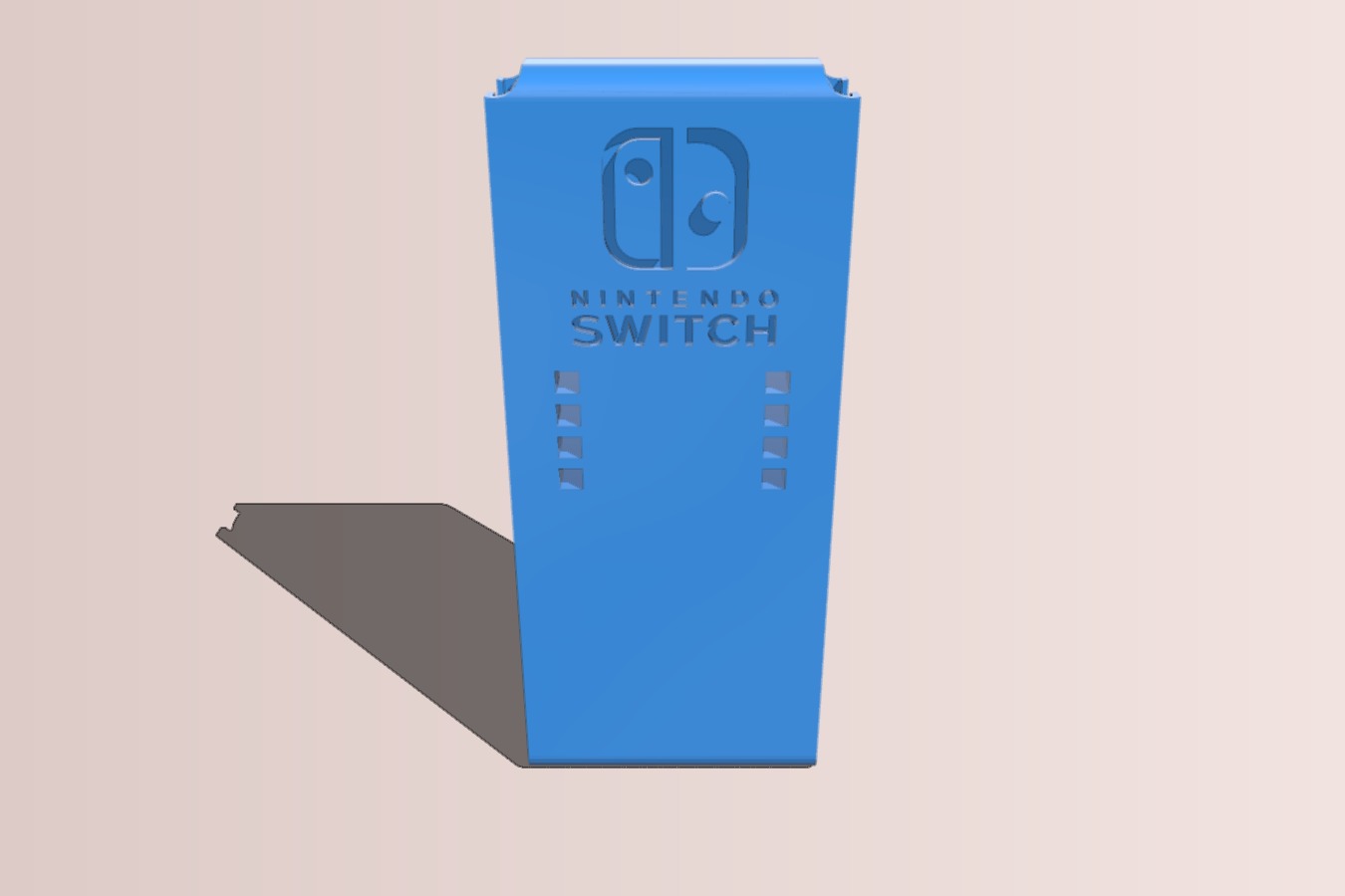 Jolder - Nintendo Switch Joycon Holder
