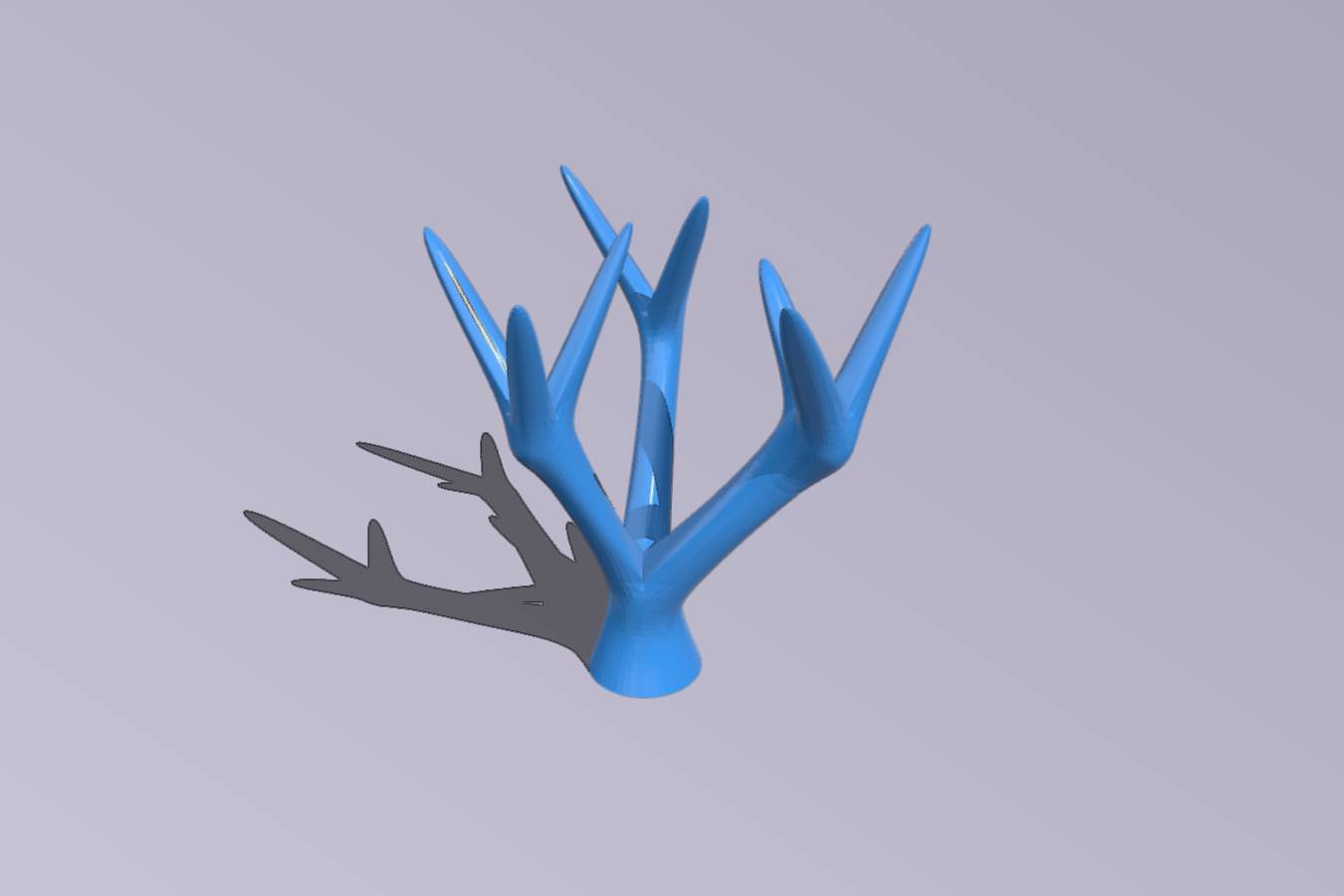 4efc0bc2-f917-4c75-a7a5-f344eaa28c44