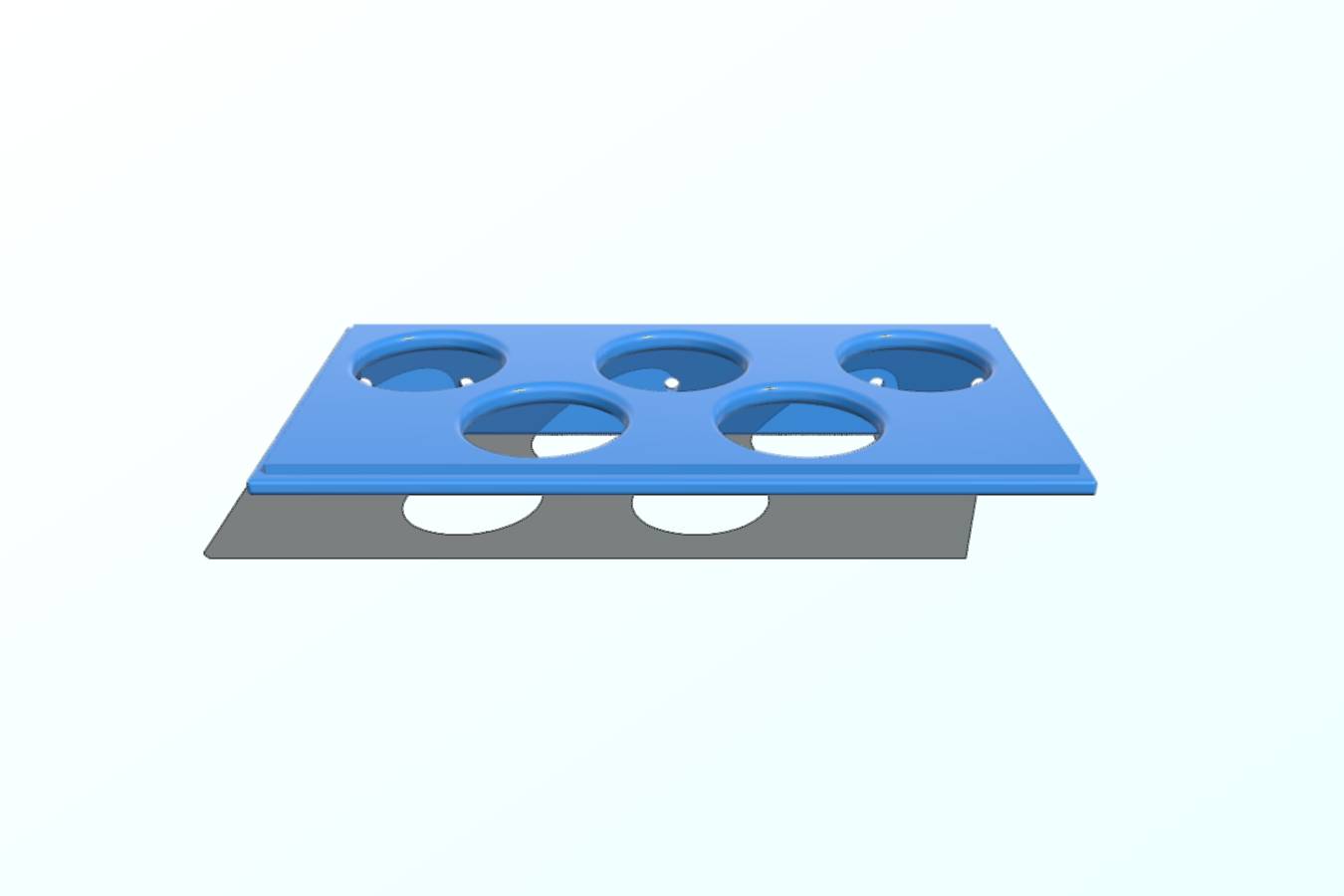 71a6cd39-13ce-4d5a-a05b-72b33694caf2