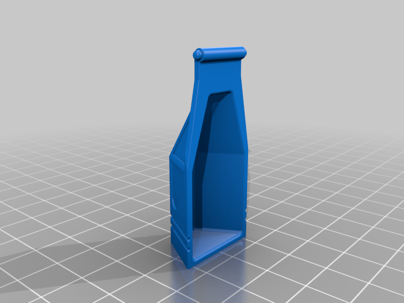 06075ac1-3d22-46f5-9e89-887b3054e096