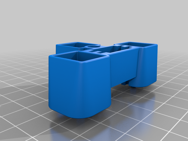 ec3b3901-8e79-42a4-9f94-6cd5d905259c