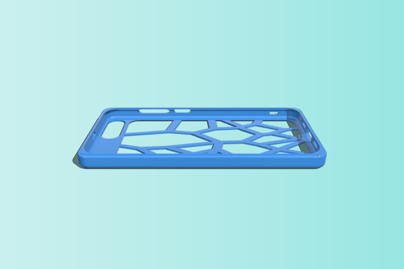 5b2bceed-9814-42f6-a840-c00ff1627181
