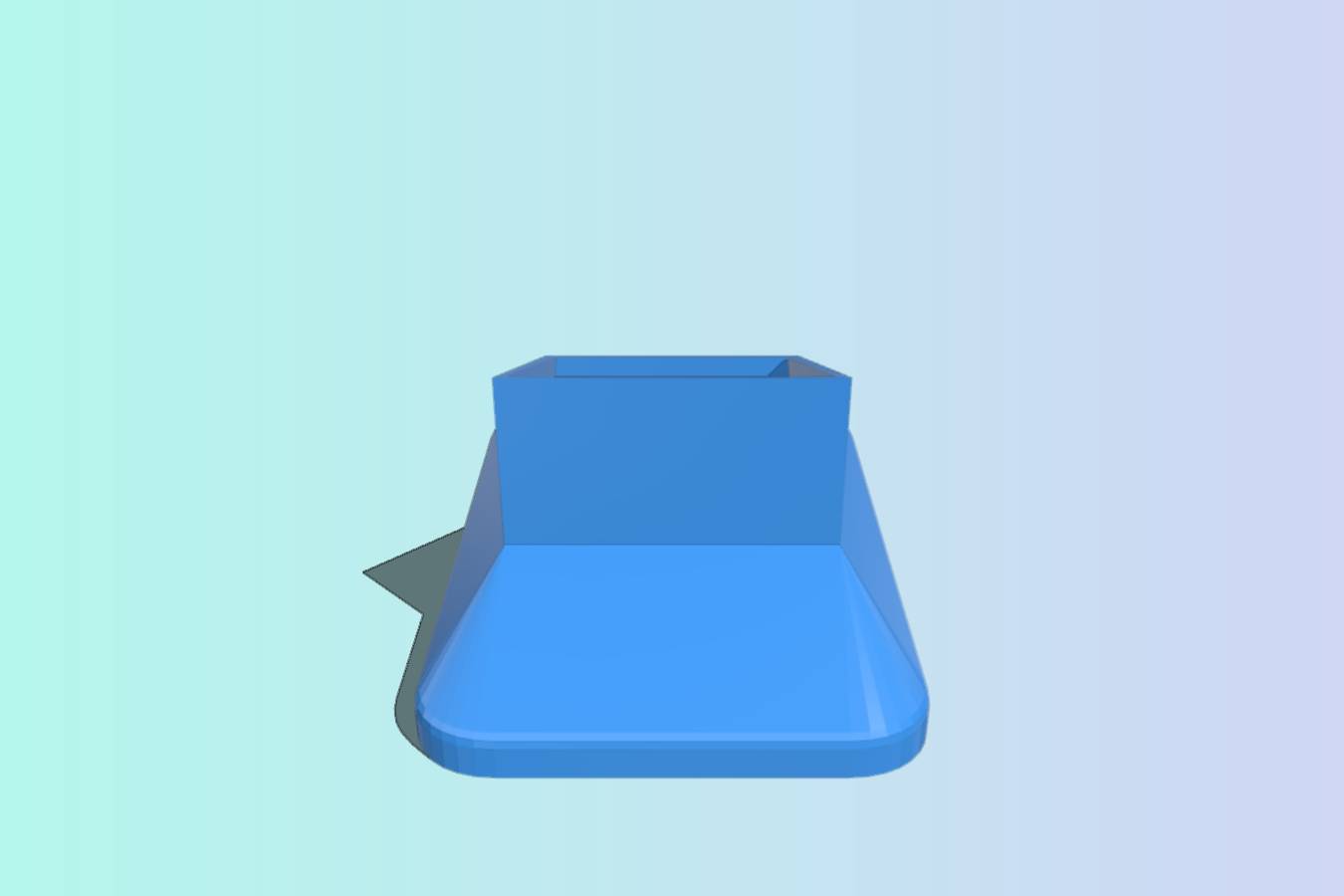 b8e6ac69-06c8-4029-a884-3554b38b0da7