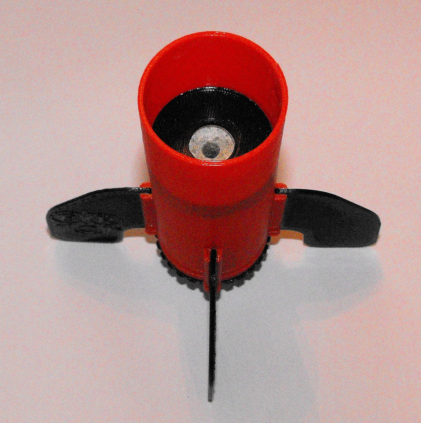 fa85cab2-9a82-4772-83af-7062da2b56fd