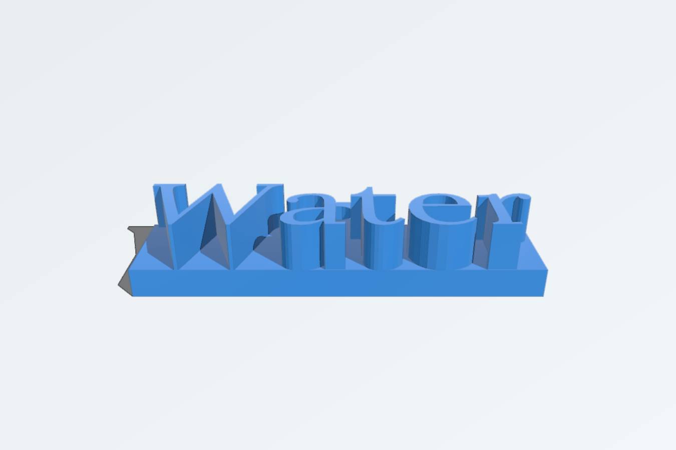 1d593dea-79f0-44de-a3ee-d66666a2788b