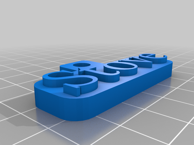 3d9428fa-23df-4e2e-a031-1a44fd31a695