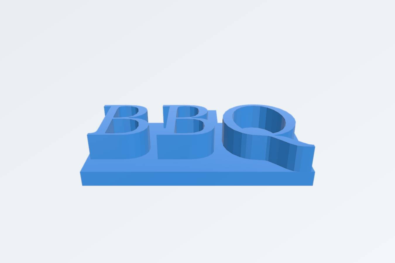 784037b4-52b2-411b-b60d-df74d2131b86