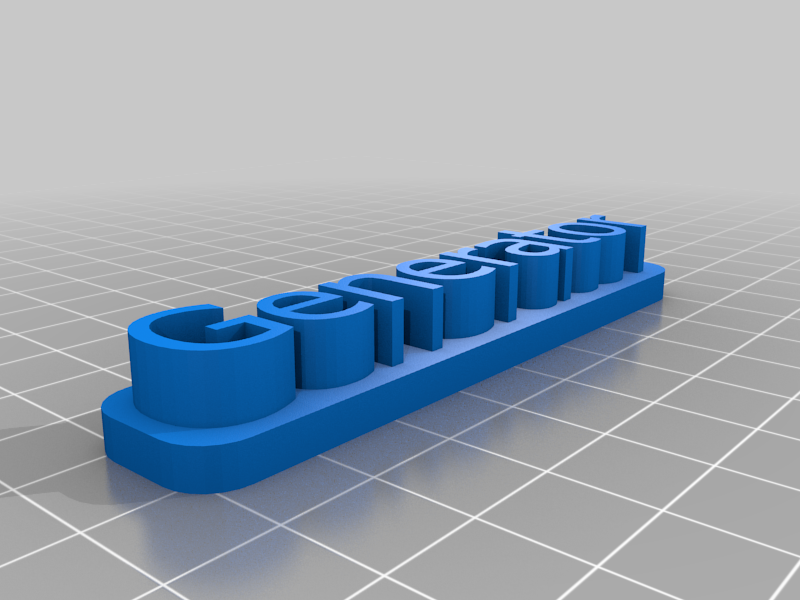a2c3d0c9-8cfb-4a3a-8a59-0316bcc48372