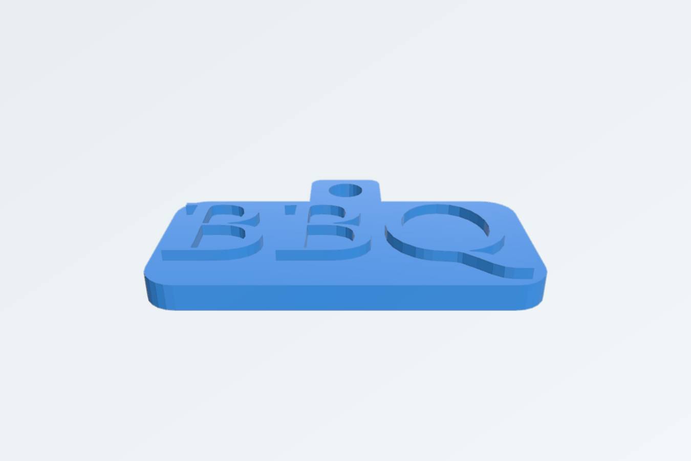 e29fb00f-231d-497d-aa5d-89e7bb4261c4