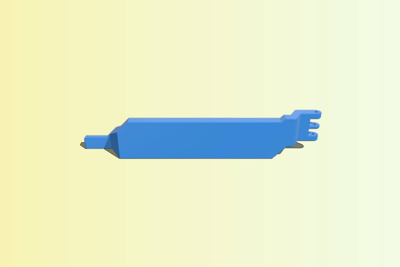 5c698621-76fb-4444-8dd5-99e279bf371a