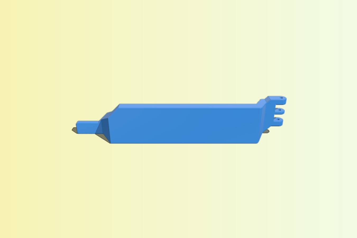 90bb5587-e609-479c-9bc2-dc75f2e77110