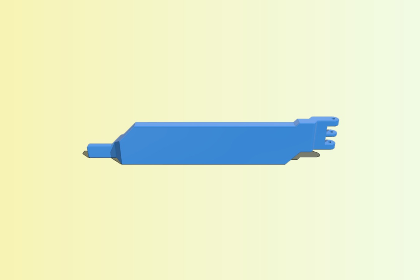 d3ced30e-4310-4728-87a5-8082395af1b7
