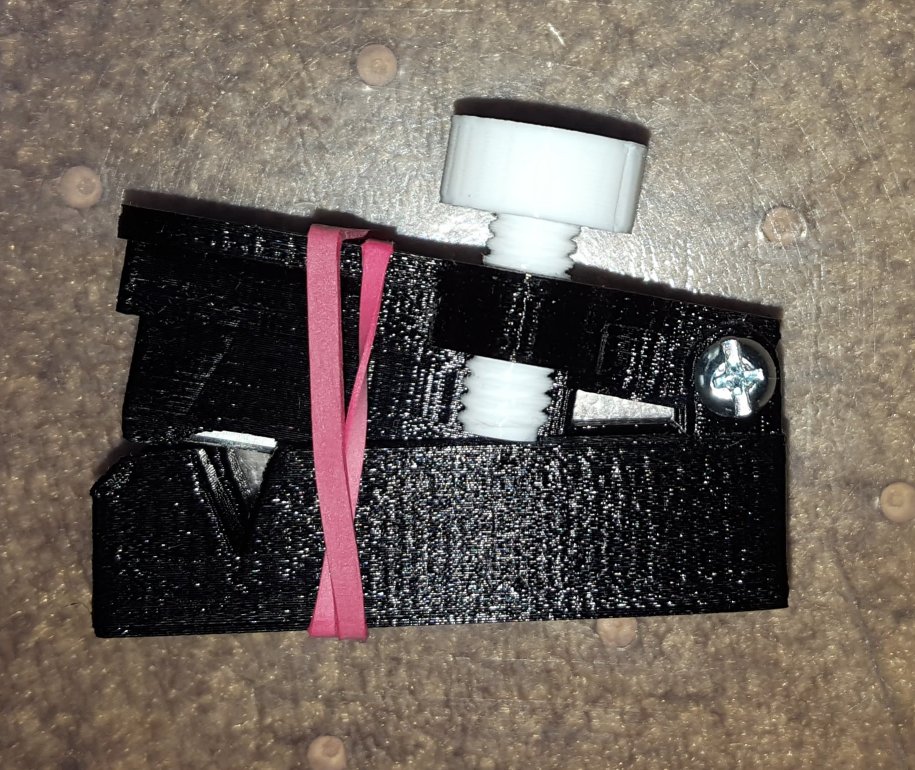 Cable Slitter R2