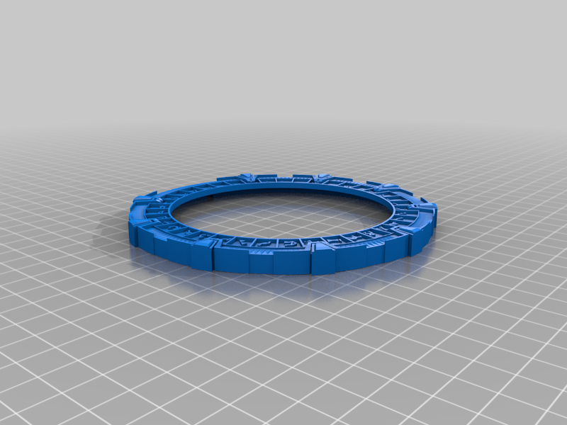 1d805cf9-c26e-4782-aa7c-636e18815860