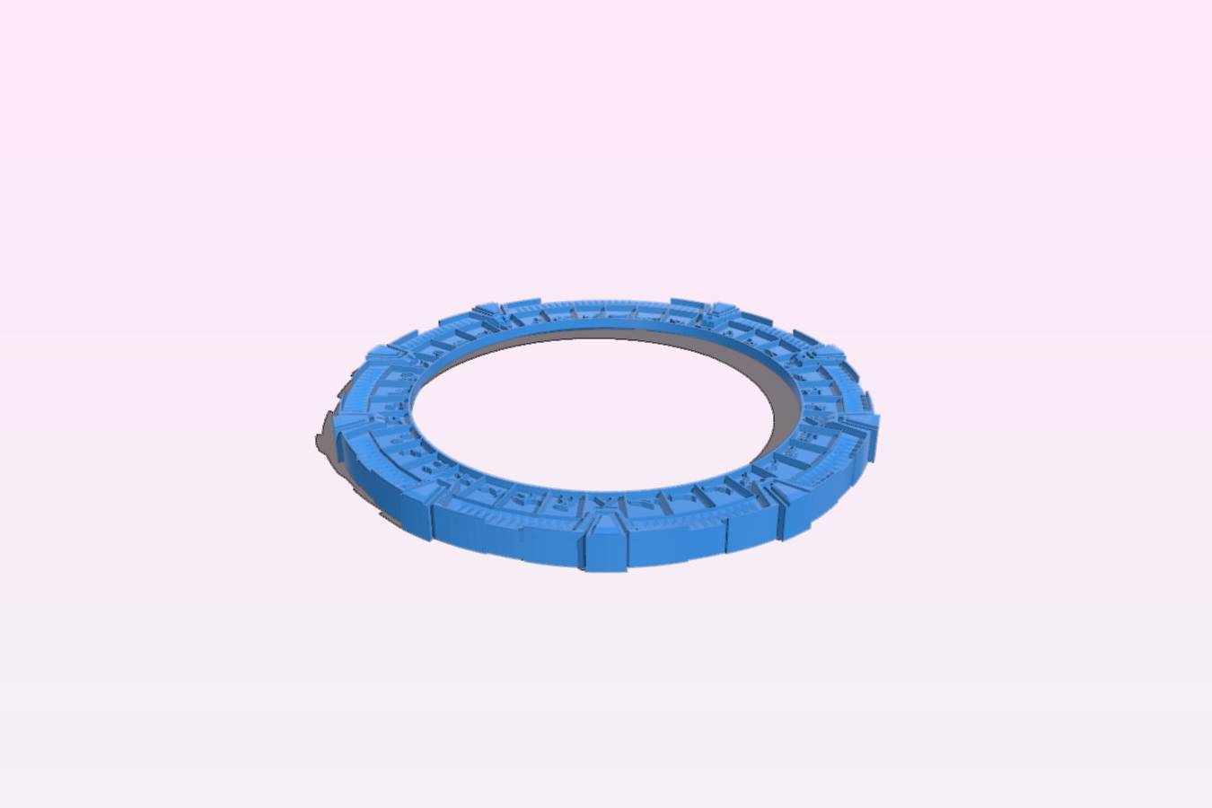 a15bee8d-dd1c-4b45-a4b3-841a2f25e7c7