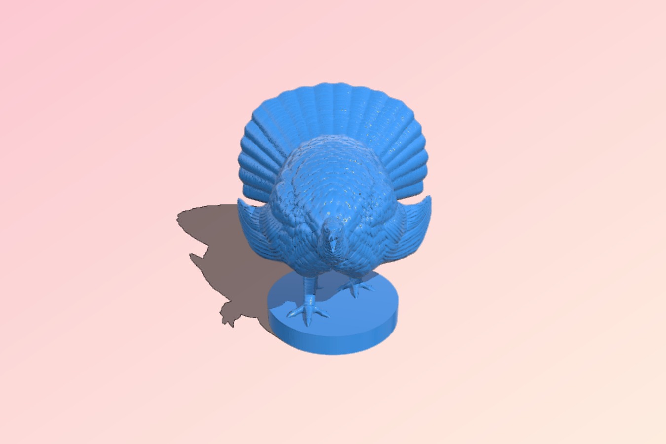 Turkey