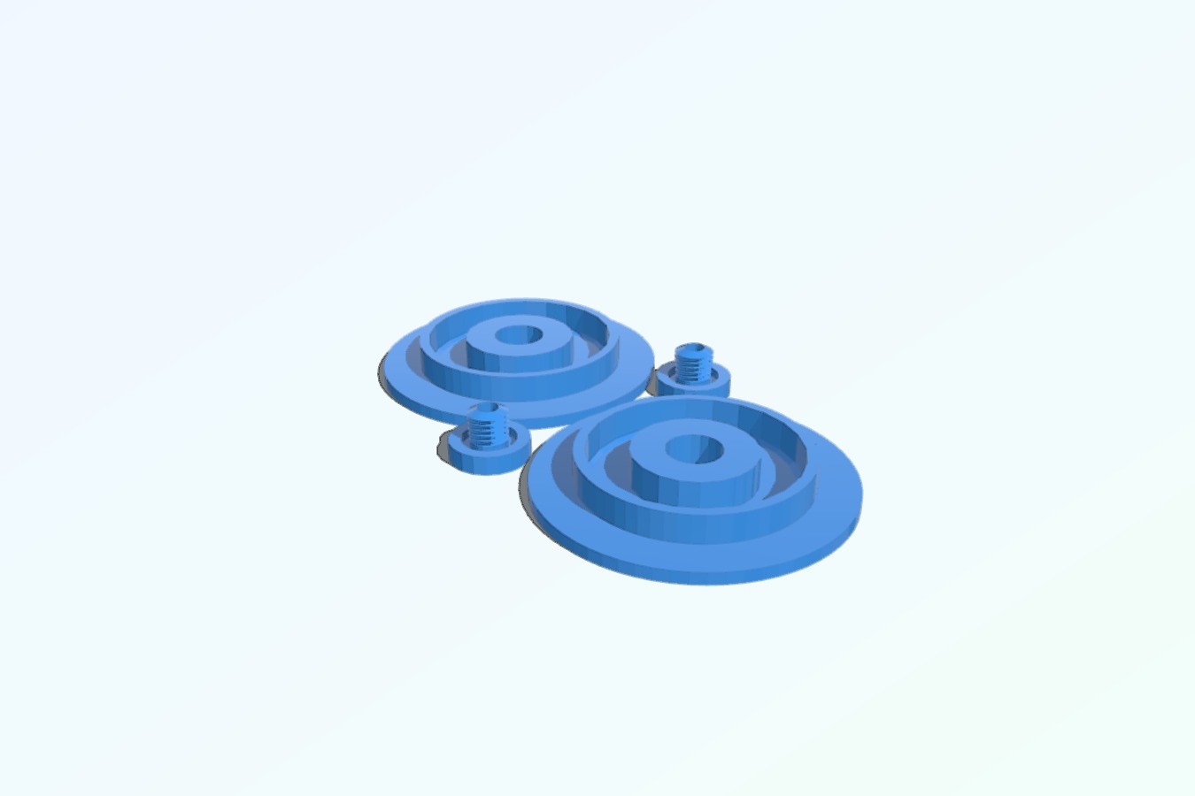 b4de81da-48cc-40e0-a4aa-b9481d0b1727