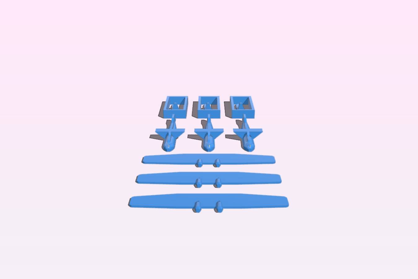 9878b223-d48e-4988-a882-b8df85d76694