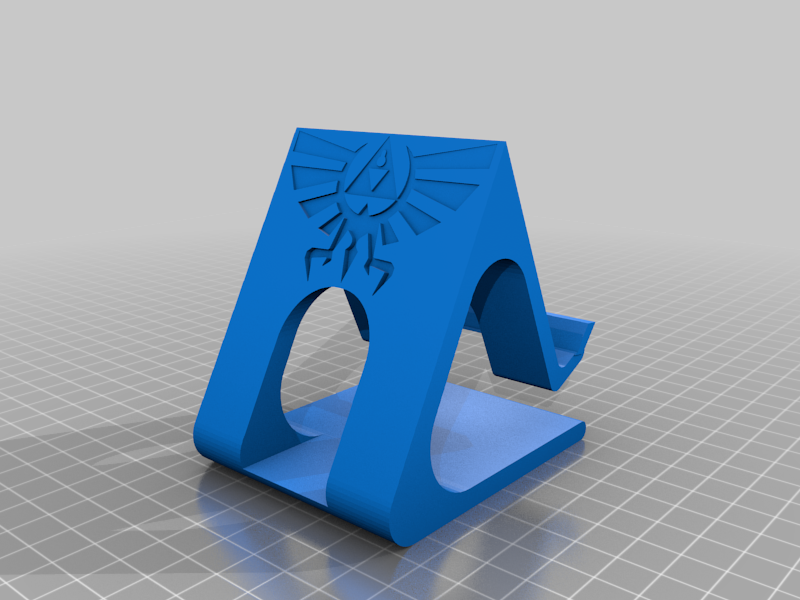 phone holders, for any type of phone