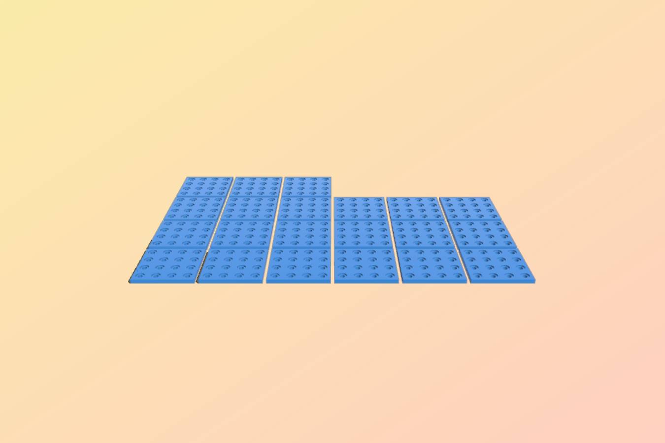 9a6fa476-f3e1-40c4-8e04-0ff528ce9625