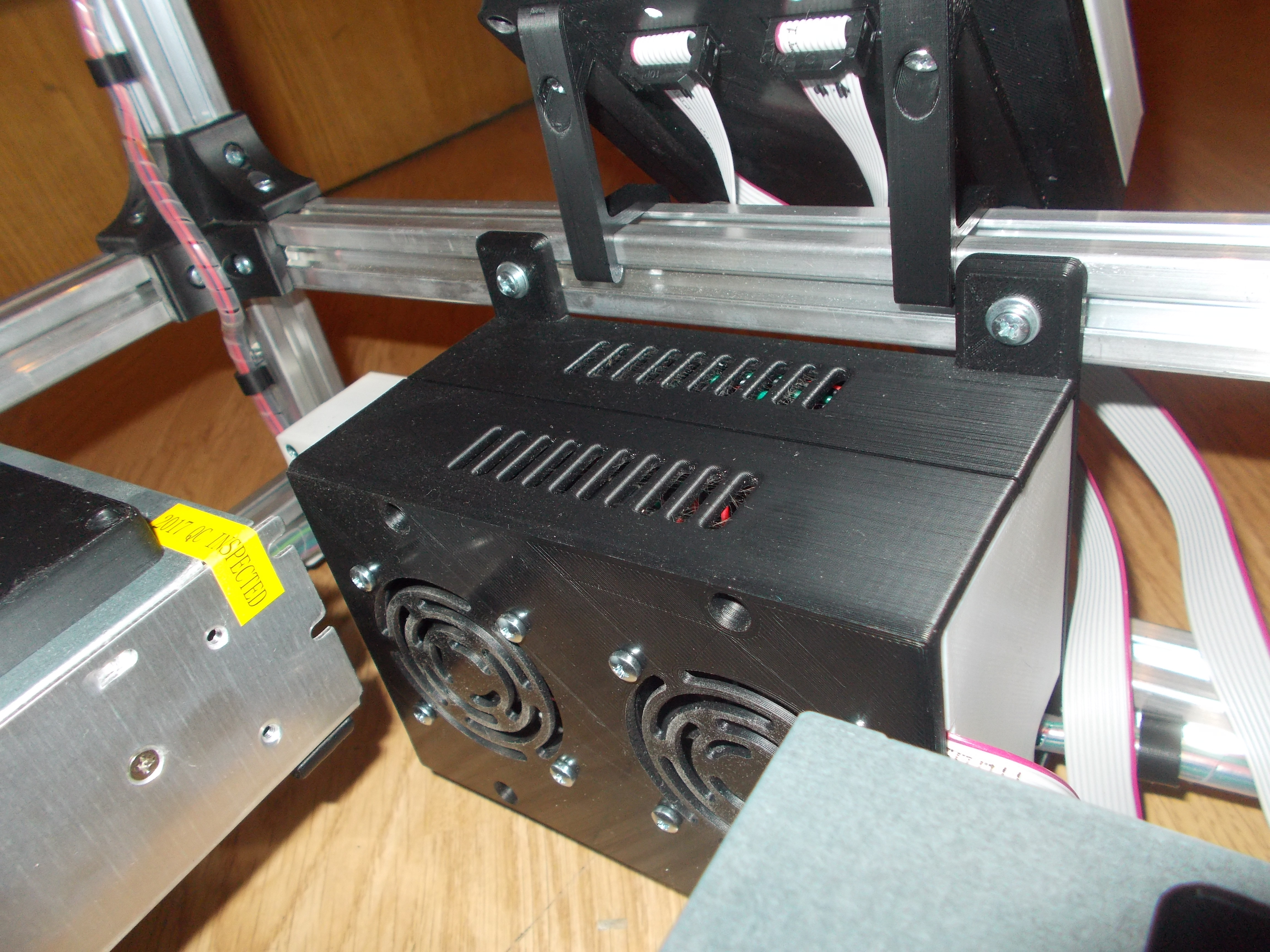 05afa403-8a80-4bf5-aa28-5cc3b1a19fef