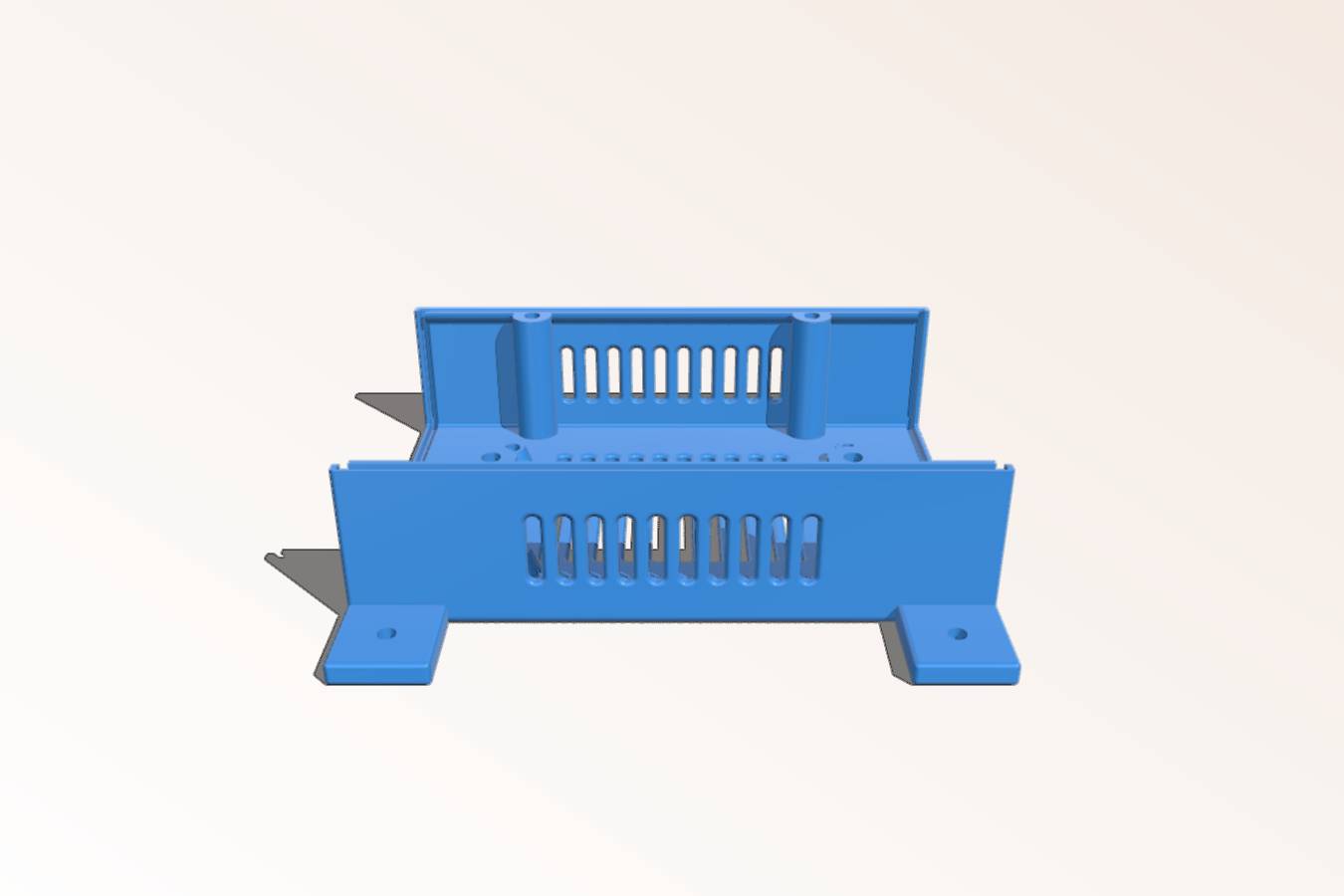 7136ee14-cc3c-42c2-a4c0-c2a45ef0b349