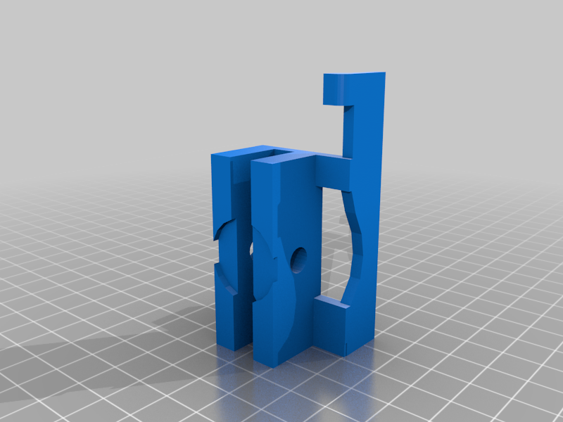 a3d94347-8374-4495-8276-88b33945ebba