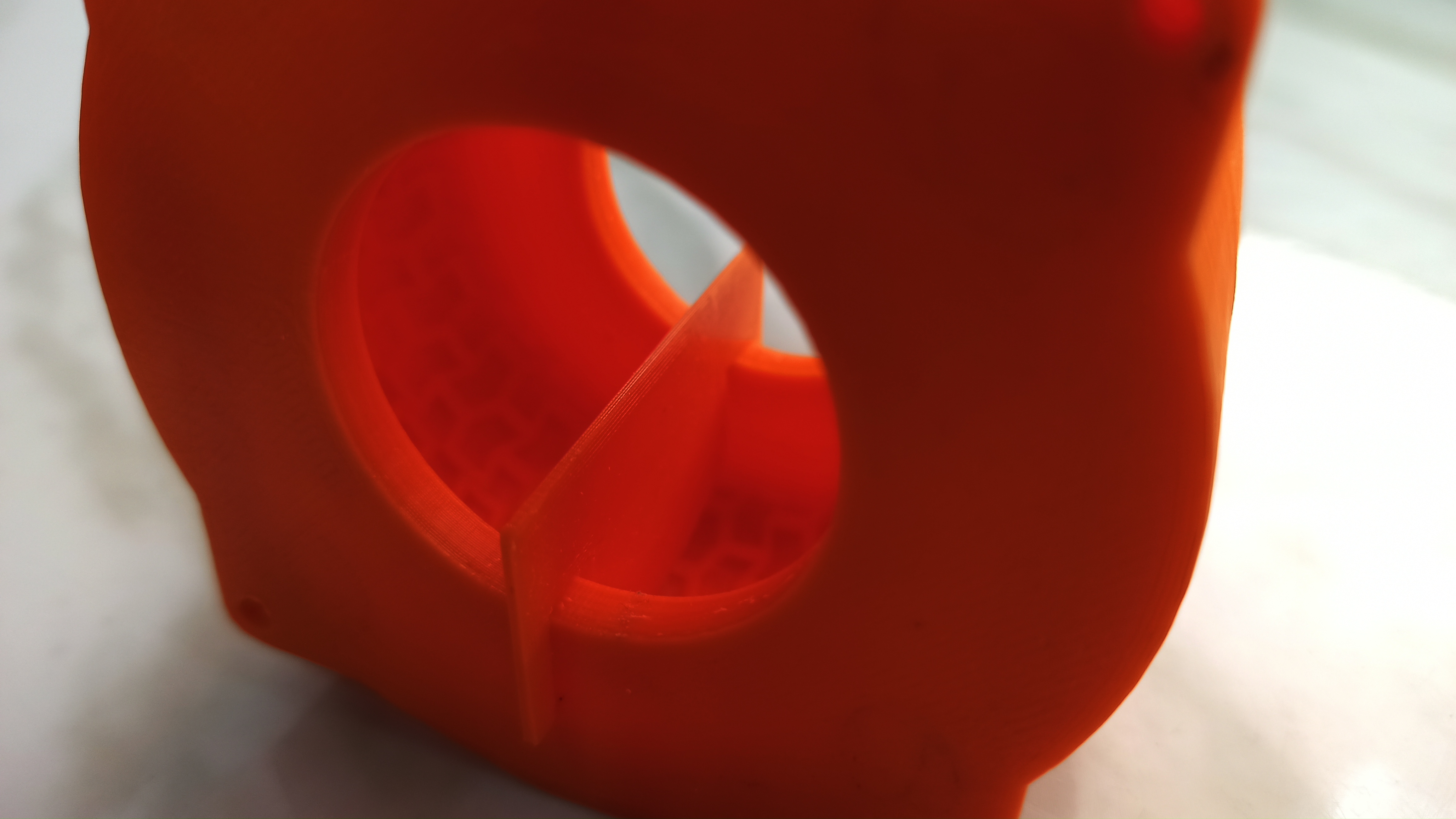 4163b2f8-3deb-4680-8ff8-583f283cb5ab