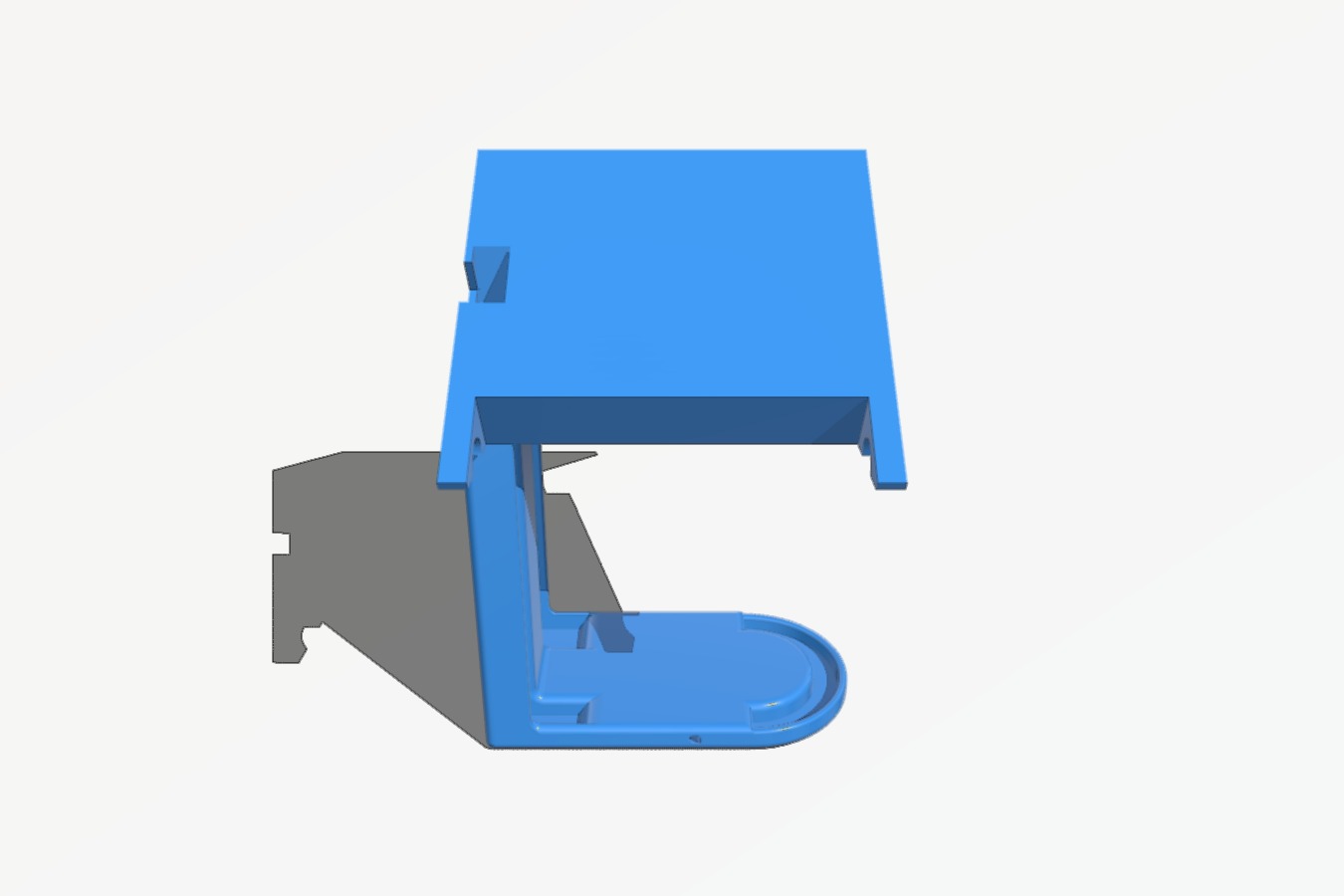 Huami_Amazfit_Smartwatchstand