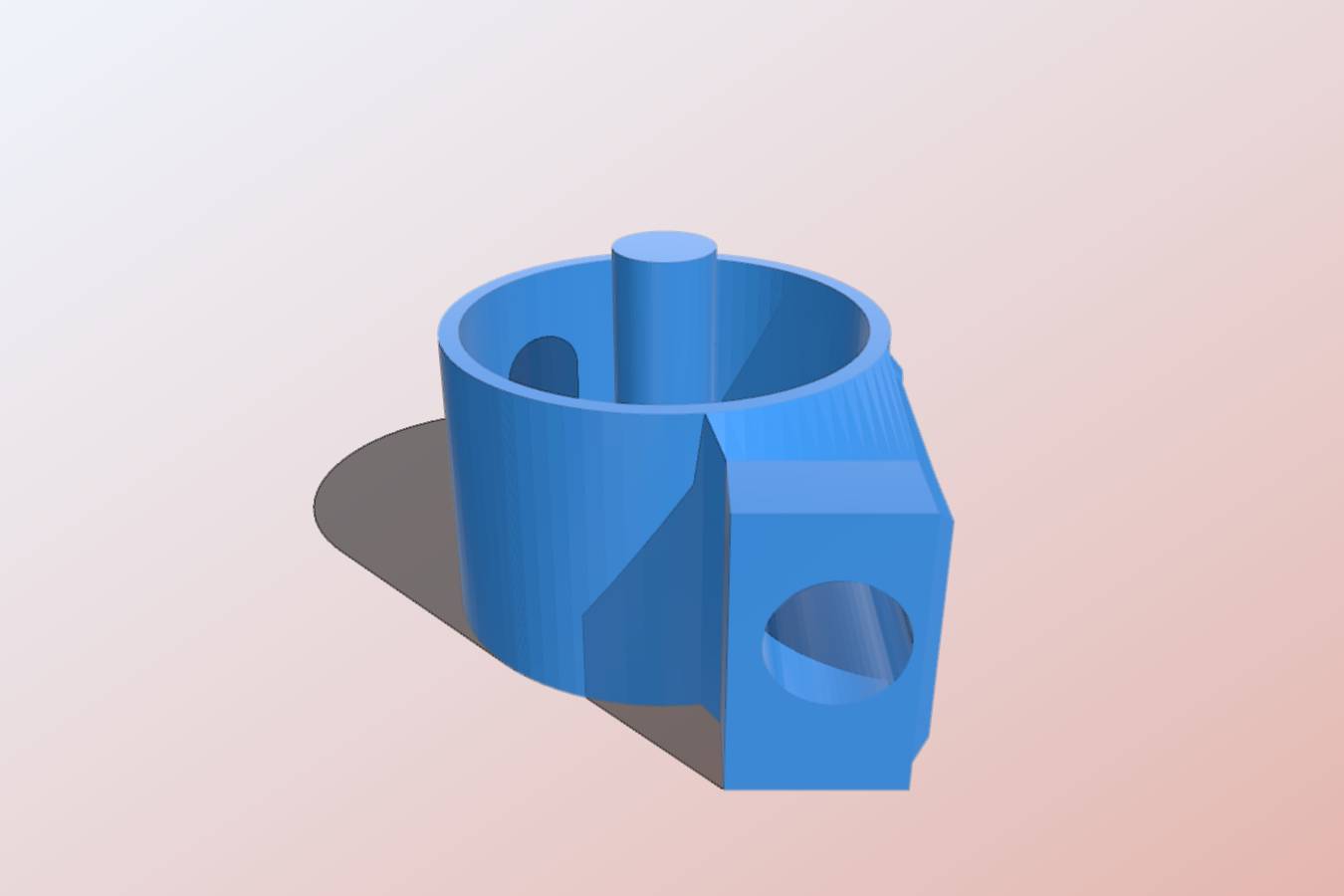 a5f232d0-17d6-411d-a4da-a3dff9b4c3bf