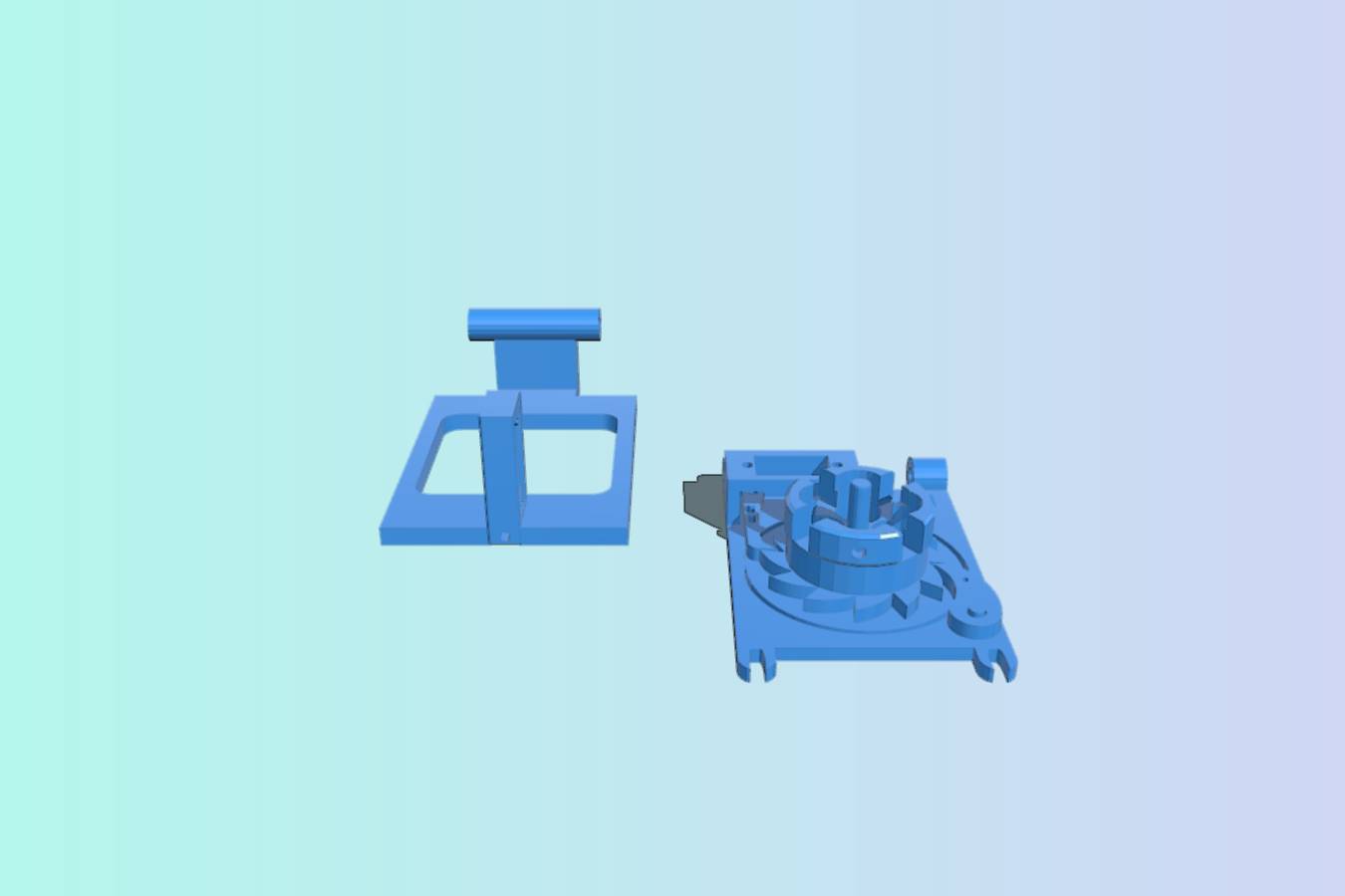 46d17e08-1700-4529-9b9e-106c66fb47f6