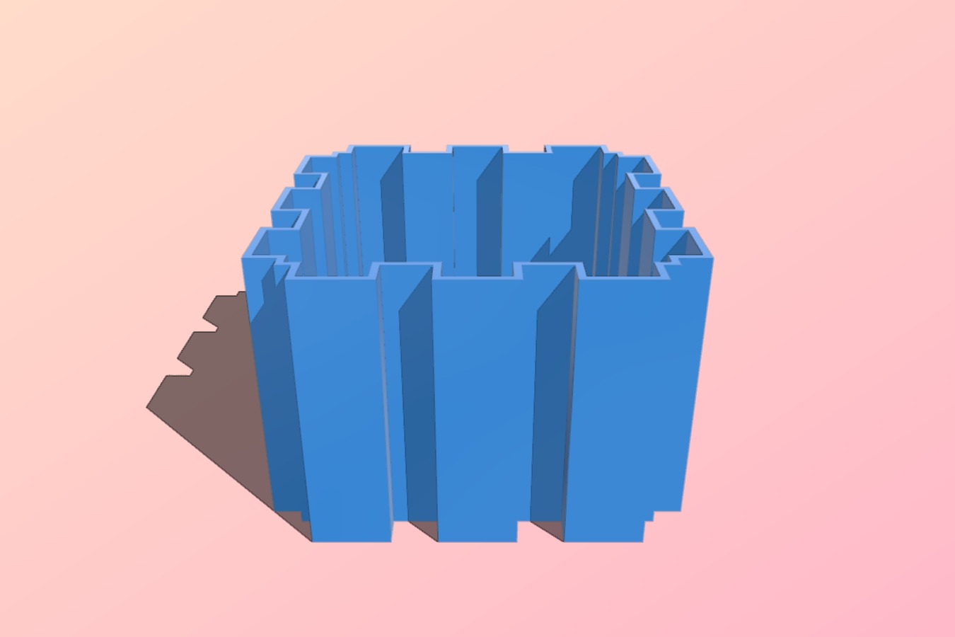 2a04aa09-b014-43f8-bf86-197185acebca