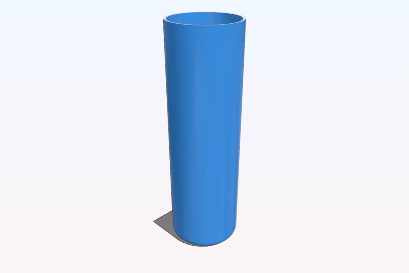 8ec593e3-9c0f-473d-b20b-5707e41aca48