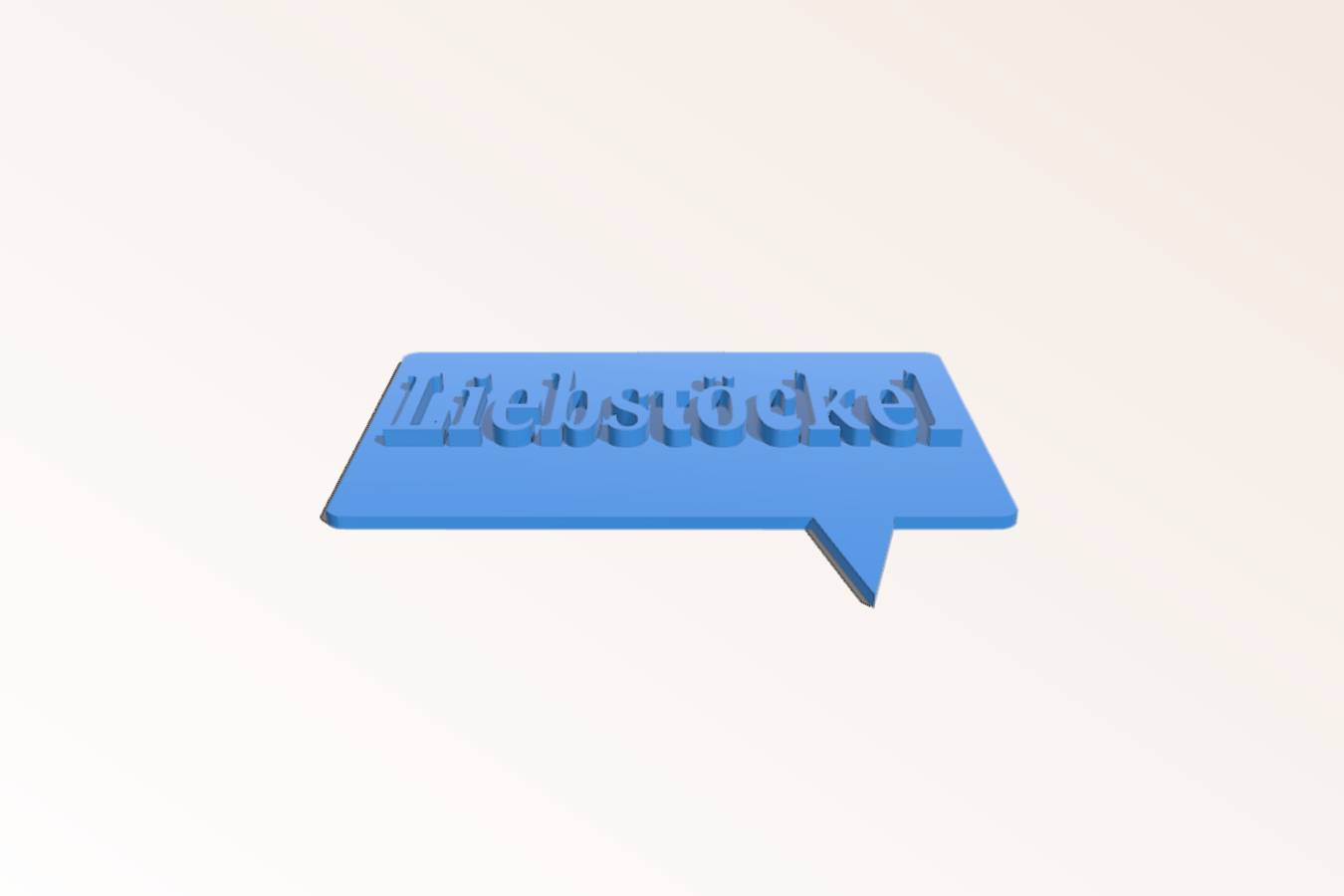51518fc0-c64f-4326-9ea5-ec69f30a4536