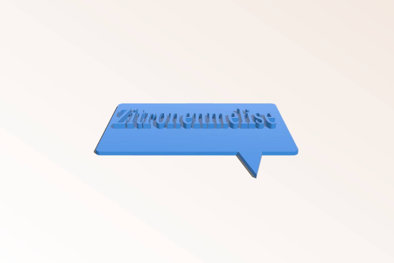 94aa7445-9f6b-46ef-bd00-c0f597aa0a56